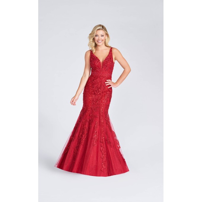 Fenduch FD122034 Dress