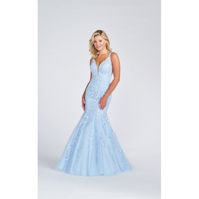 Fenduch FD122034 Dress
