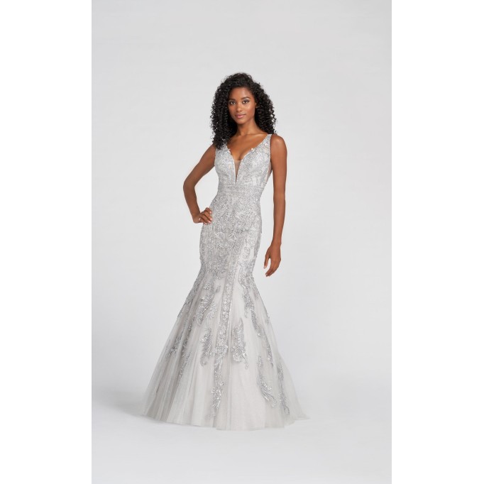 Fenduch FD122034 Dress