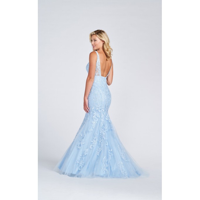 Fenduch FD122034 Dress