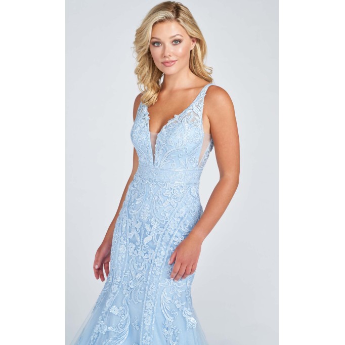 Fenduch FD122034 Dress
