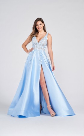 Fenduch FD122036 Dress