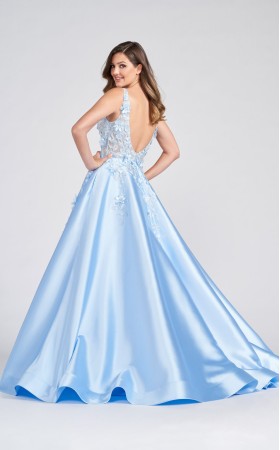 Fenduch FD122036 Dress