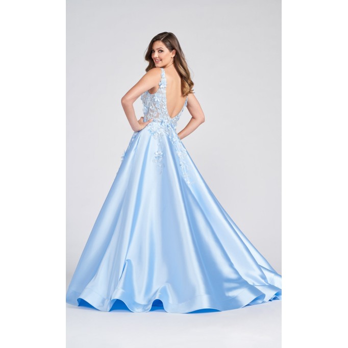 Fenduch FD122036 Dress