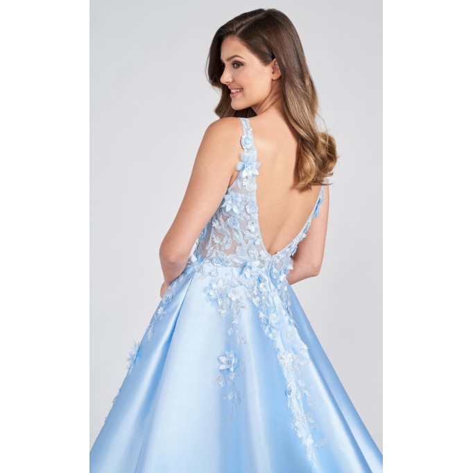 Fenduch FD122036 Dress