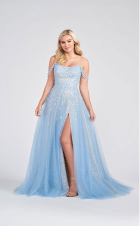 Fenduch FD122037 Dress