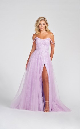 Fenduch FD122037 Dress