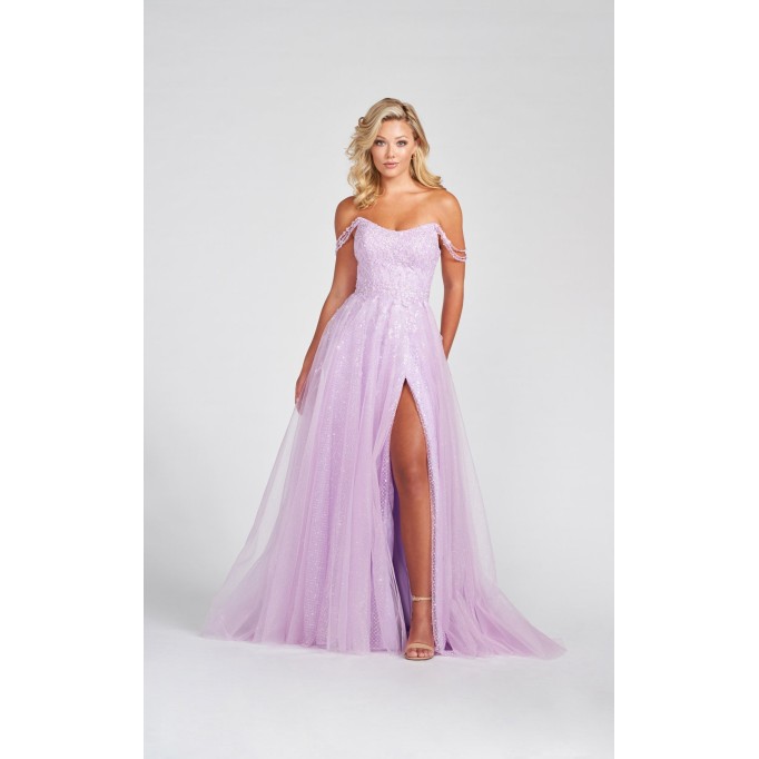 Fenduch FD122037 Dress