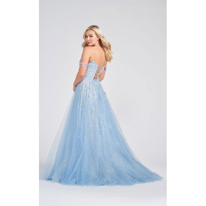 Fenduch FD122037 Dress