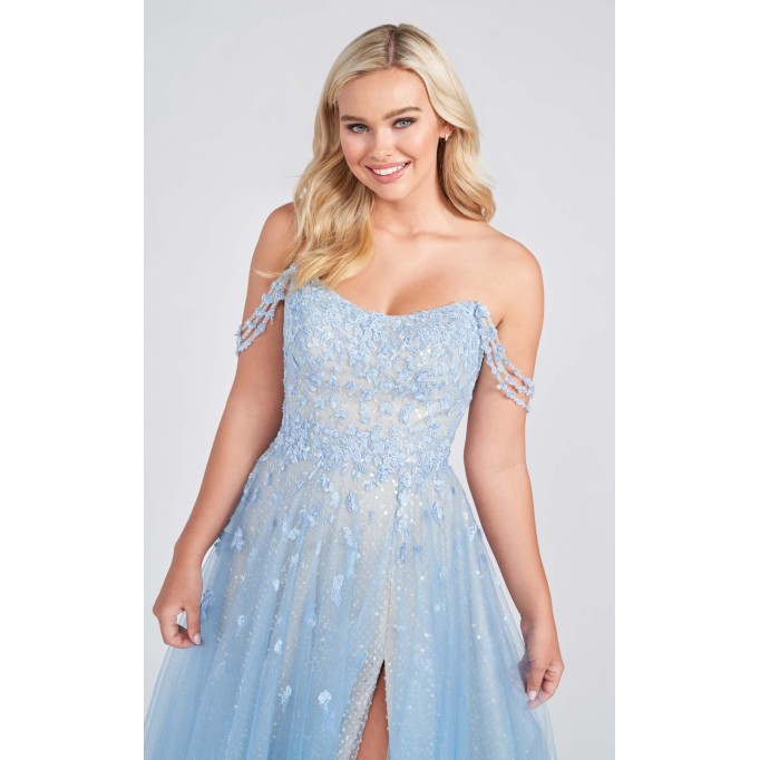 Fenduch FD122037 Dress