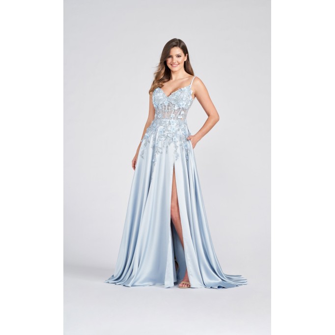 Fenduch FD122038 Dress
