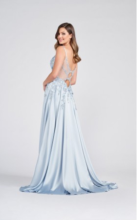 Fenduch FD122038 Dress