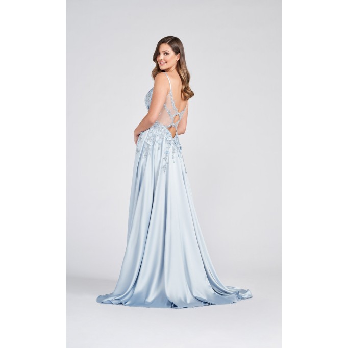 Fenduch FD122038 Dress