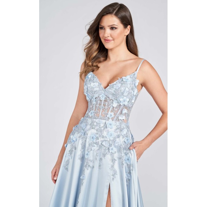 Fenduch FD122038 Dress