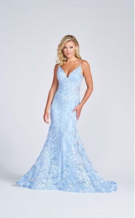 Fenduch FD122039 Dress
