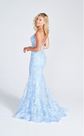 Fenduch FD122039 Dress