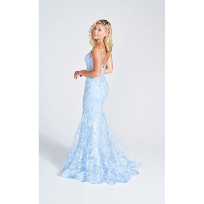 Fenduch FD122039 Dress