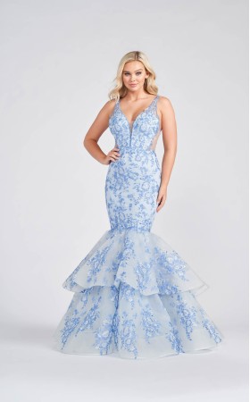 Fenduch FD122040 Dress