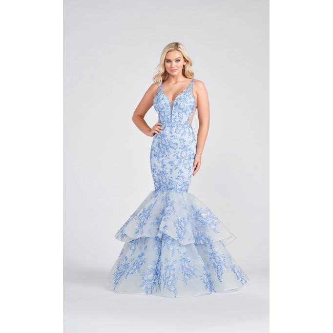 Fenduch FD122040 Dress