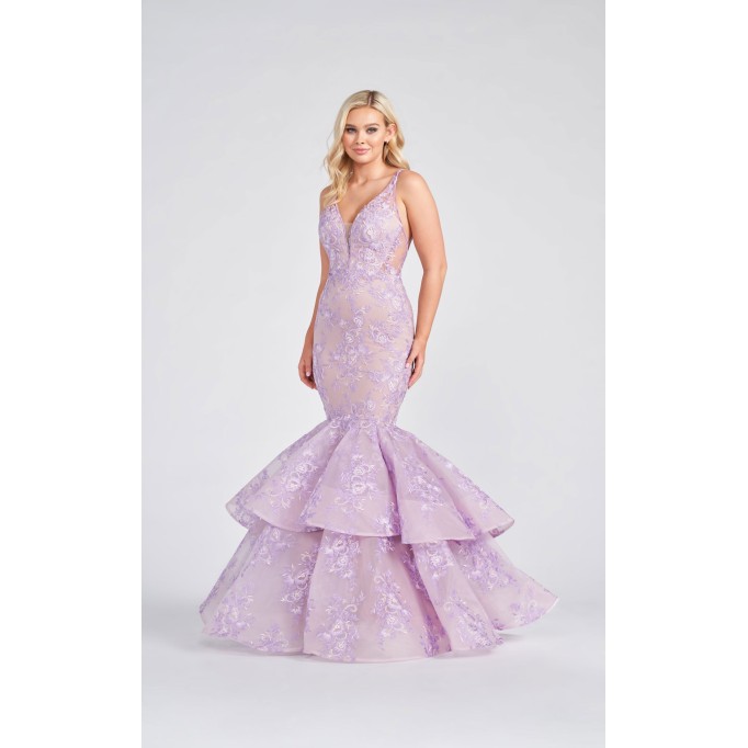 Fenduch FD122040 Dress