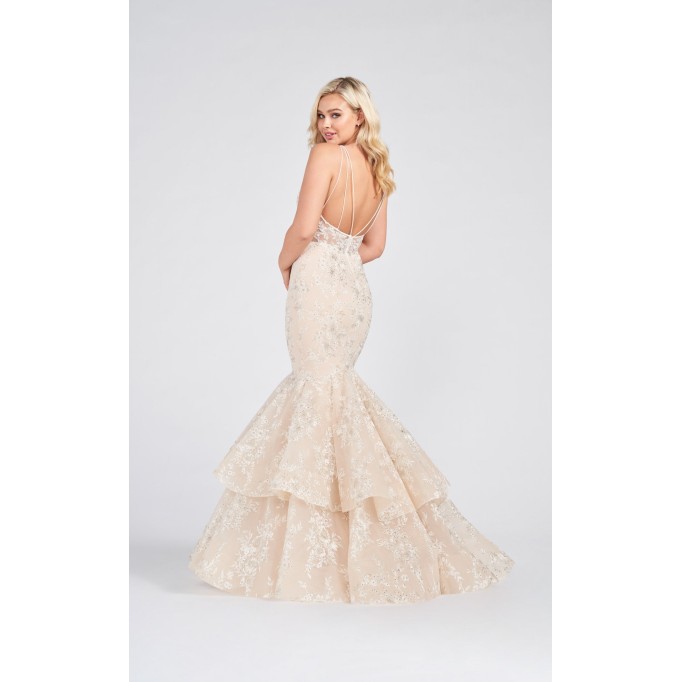 Fenduch FD122040 Dress