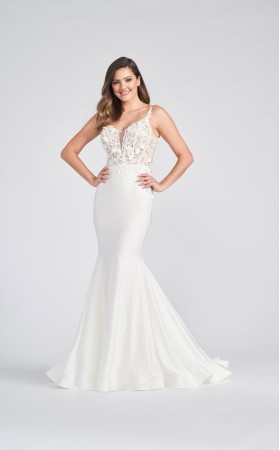 Fenduch FD122041 Dress