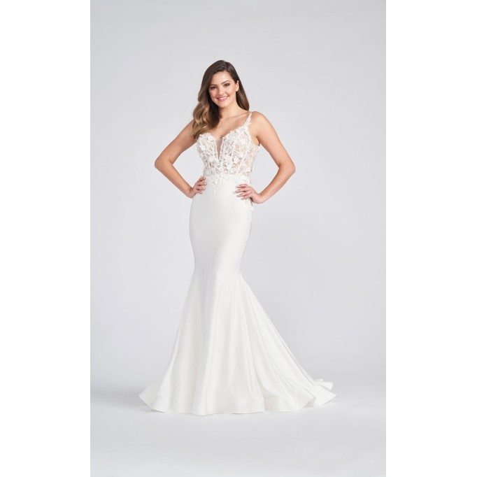 Fenduch FD122041 Dress