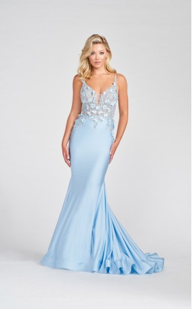 Fenduch FD122041 Dress