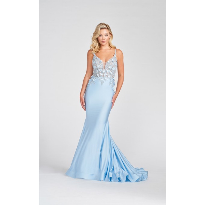 Fenduch FD122041 Dress