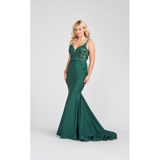 Fenduch FD122041 Dress
