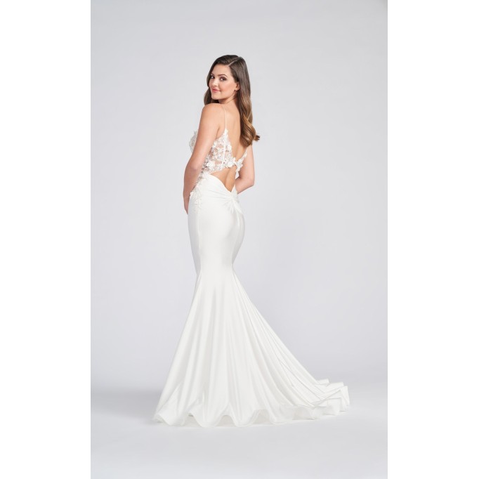 Fenduch FD122041 Dress