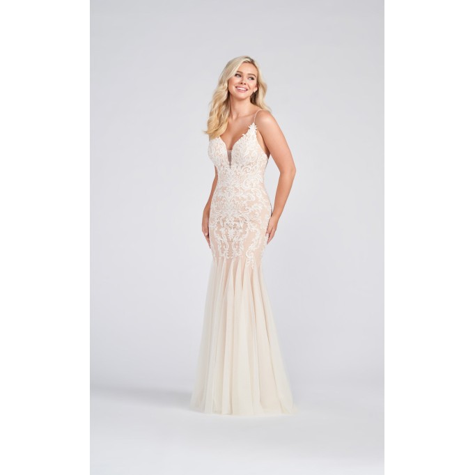 Fenduch FD122042 Dress