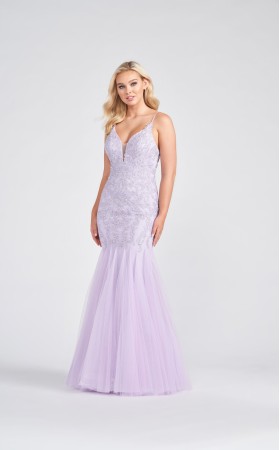 Fenduch FD122042 Dress