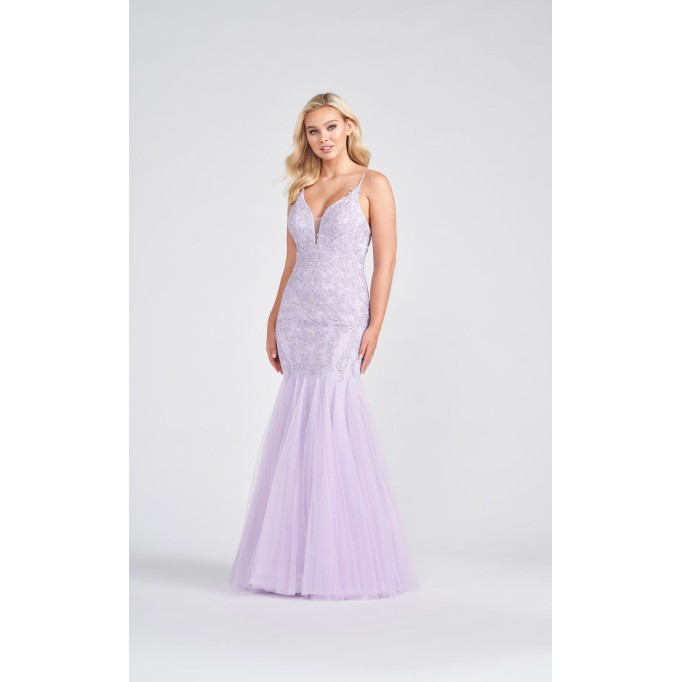 Fenduch FD122042 Dress