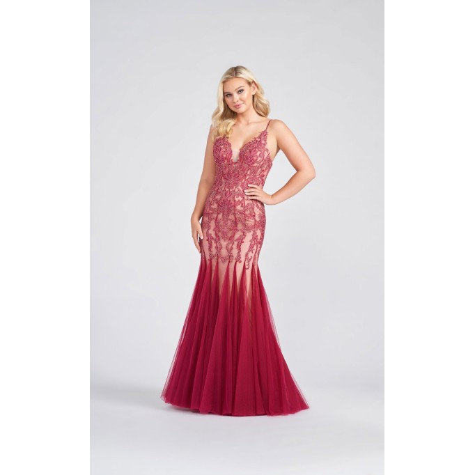 Fenduch FD122042 Dress