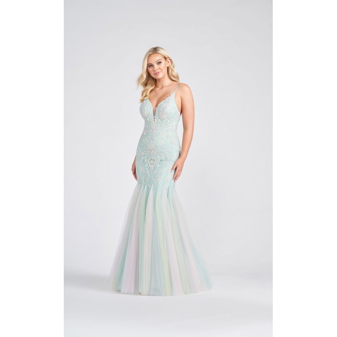 Fenduch FD122042 Dress