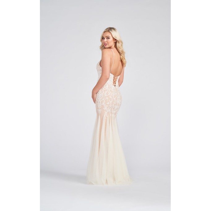 Fenduch FD122042 Dress