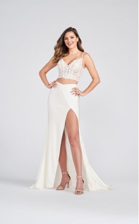 Fenduch FD122043 Dress