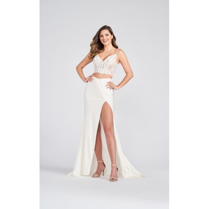 Fenduch FD122043 Dress