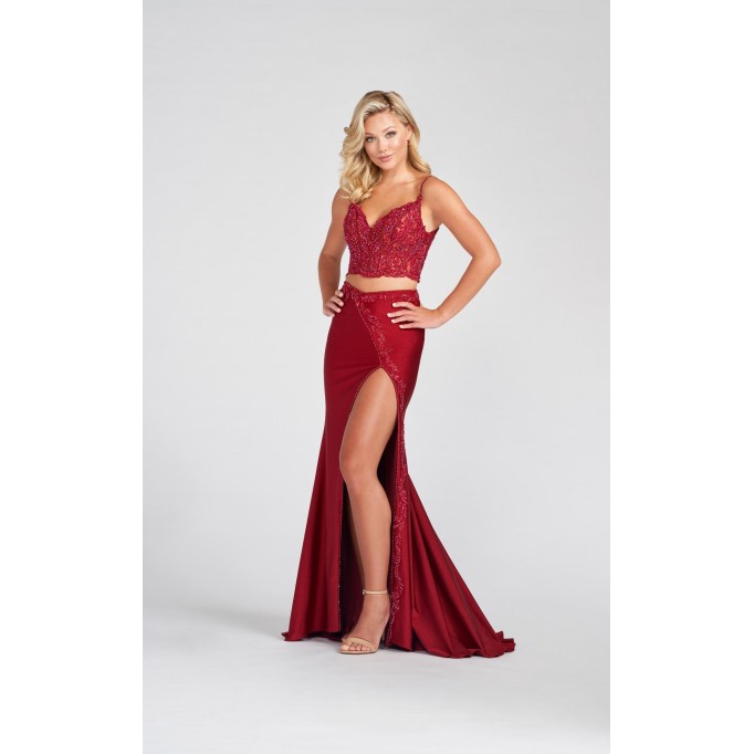 Fenduch FD122043 Dress