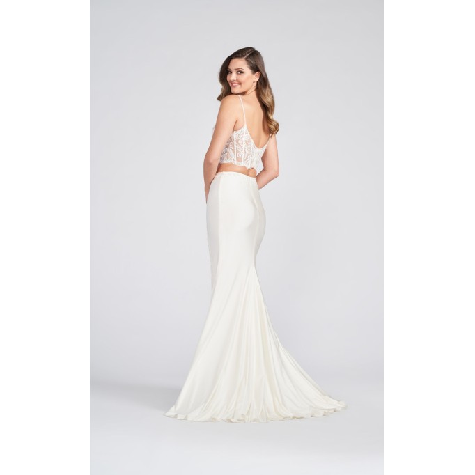 Fenduch FD122043 Dress