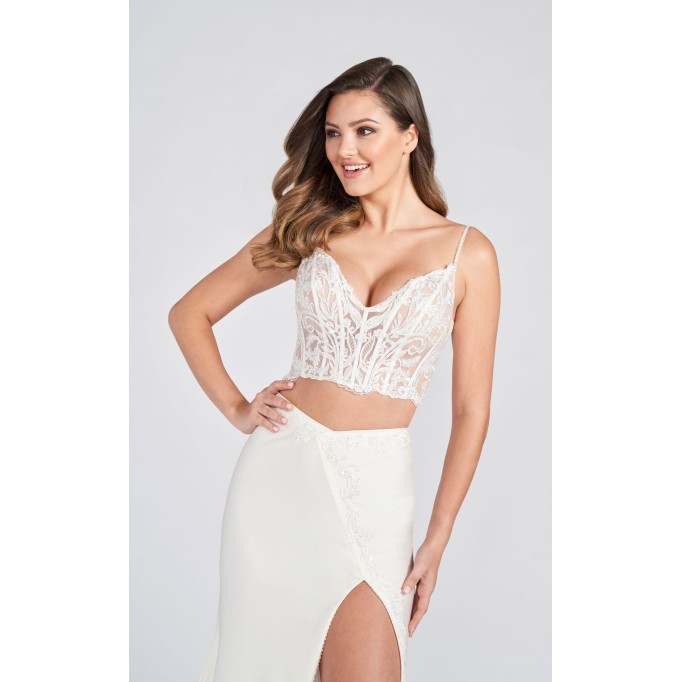 Fenduch FD122043 Dress