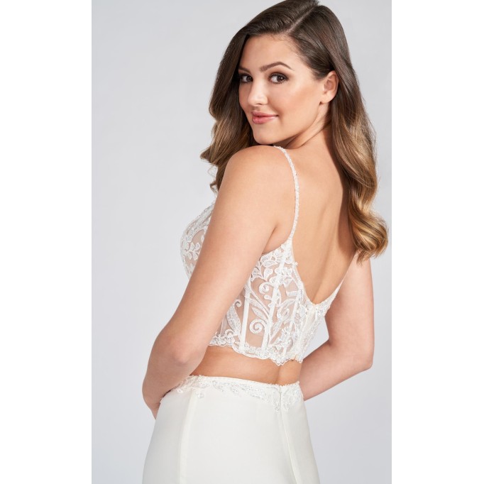 Fenduch FD122043 Dress
