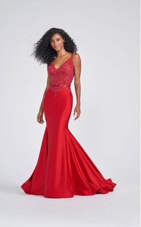 Fenduch FD122048 Dress