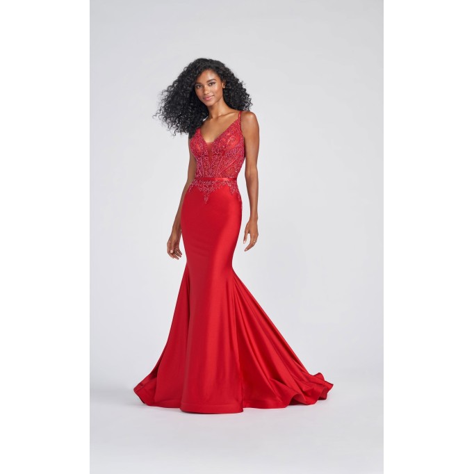 Fenduch FD122048 Dress