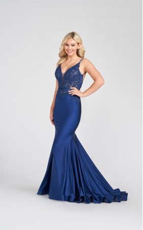Fenduch FD122048 Dress