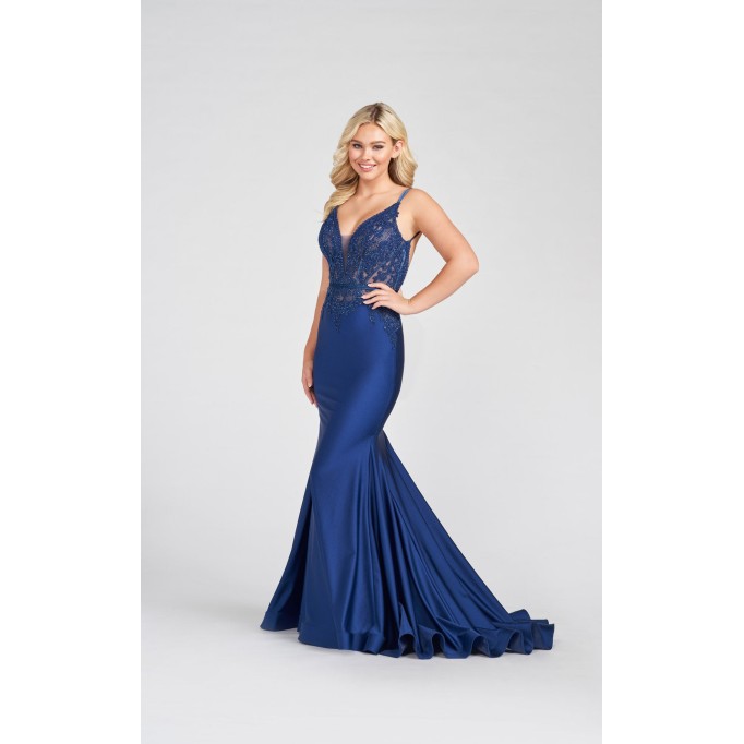 Fenduch FD122048 Dress