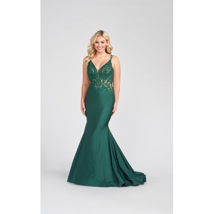 Fenduch FD122048 Dress