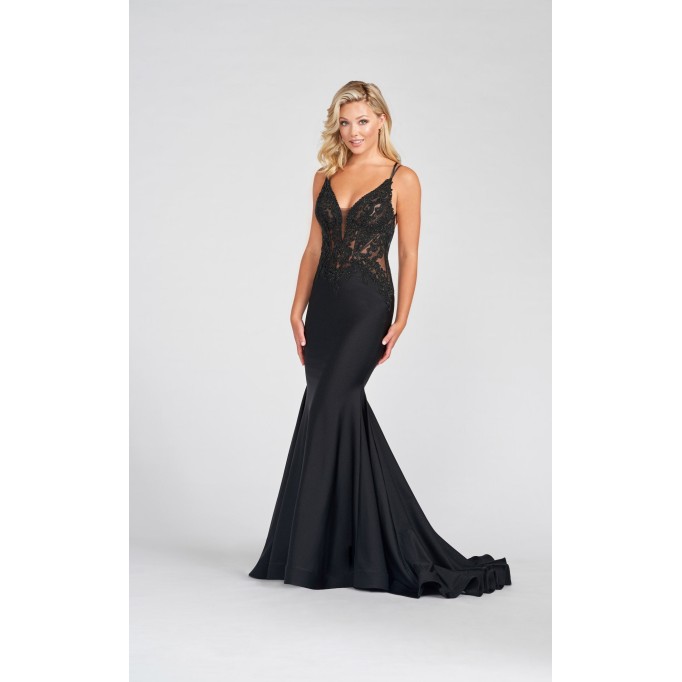 Fenduch FD122048 Dress