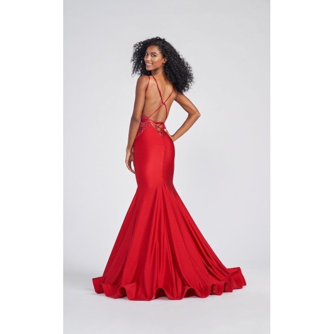 Fenduch FD122048 Dress
